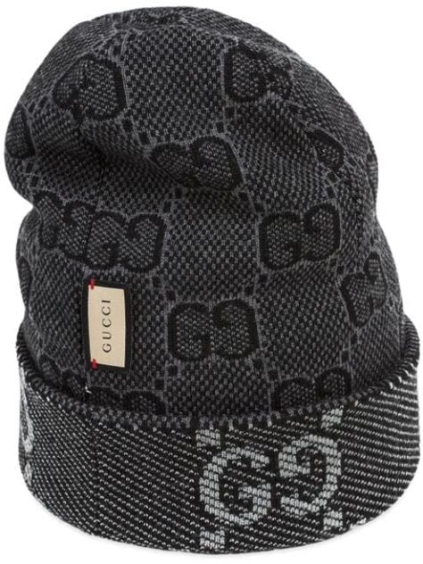 gucci muts heren kopen|Gucci handbags.